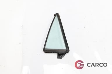 Стъкло фикс задно ляво за MAZDA 6 combi-coupe (GH) 2.2 MZR-CD (2008)
