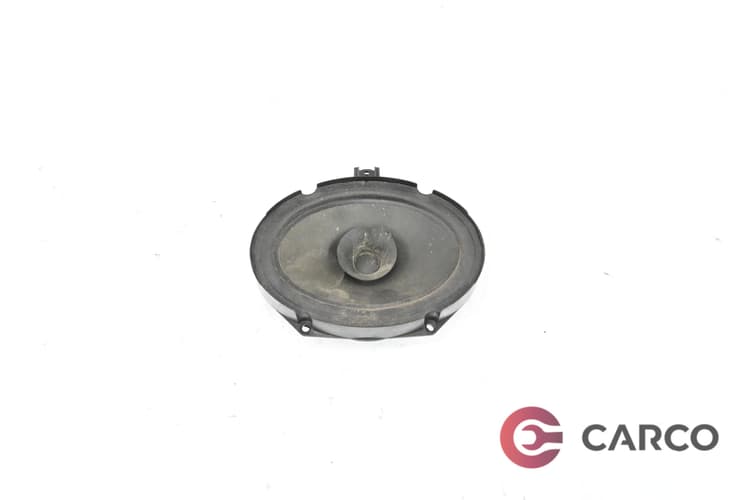 Високоговорители 3 броя комплект за MAZDA 6 combi-coupe (GH) 2.2 MZR-CD (2008)