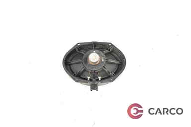 Високоговорители 3 броя комплект за MAZDA 6 combi-coupe (GH) 2.2 MZR-CD (2008)