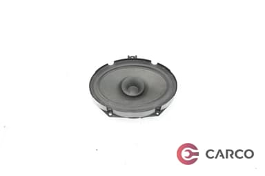 Високоговорители 3 броя комплект за MAZDA 6 combi-coupe (GH) 2.2 MZR-CD (2008)
