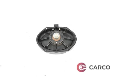 Високоговорители 3 броя комплект за MAZDA 6 combi-coupe (GH) 2.2 MZR-CD (2008)