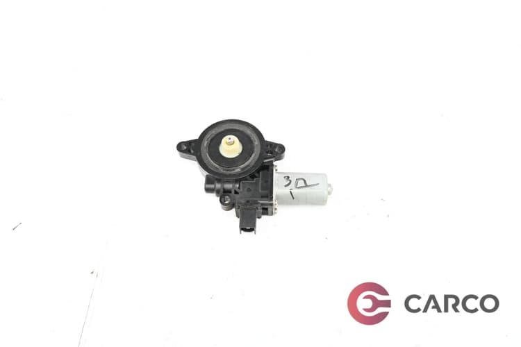 Машинка ел стъкло задна дясна за MAZDA 6 combi-coupe (GH) 2.2 MZR-CD (2008)