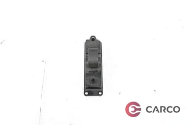 Комплект копчета ел стъкла задни за MAZDA 6 combi-coupe (GH) 2.2 MZR-CD (2008)
