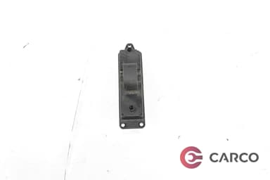 Комплект копчета ел стъкла задни за MAZDA 6 combi-coupe (GH) 2.2 MZR-CD (2008)