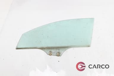 Стъкло врата предно ляво за MAZDA 6 combi-coupe (GH) 2.2 MZR-CD (2008)