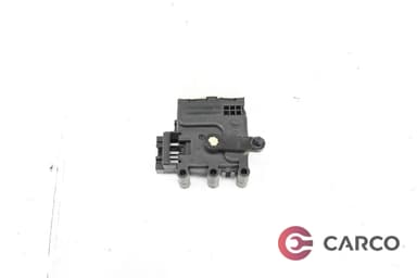 Моторче клапа парно 8X16i за MAZDA 6 combi-coupe (GH) 2.2 MZR-CD (2008)