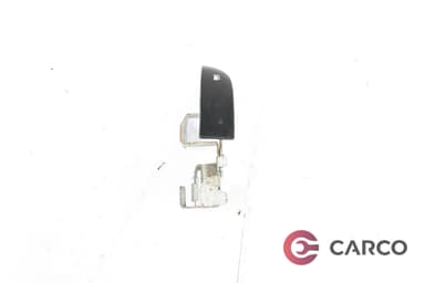 Копче отваряне резервоар за MAZDA 6 combi-coupe (GH) 2.2 MZR-CD (2008)