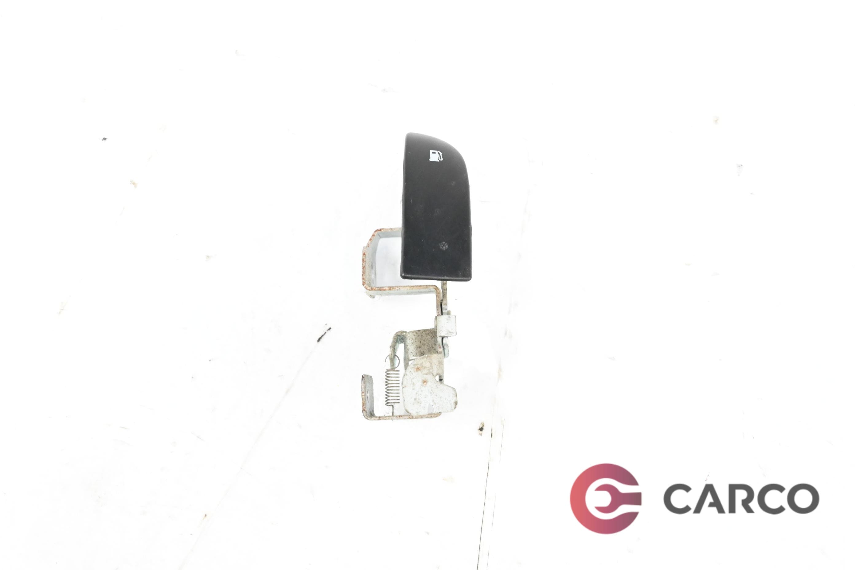Копче отваряне резервоар за MAZDA 6 combi-coupe (GH) 2.2 MZR-CD (2008)