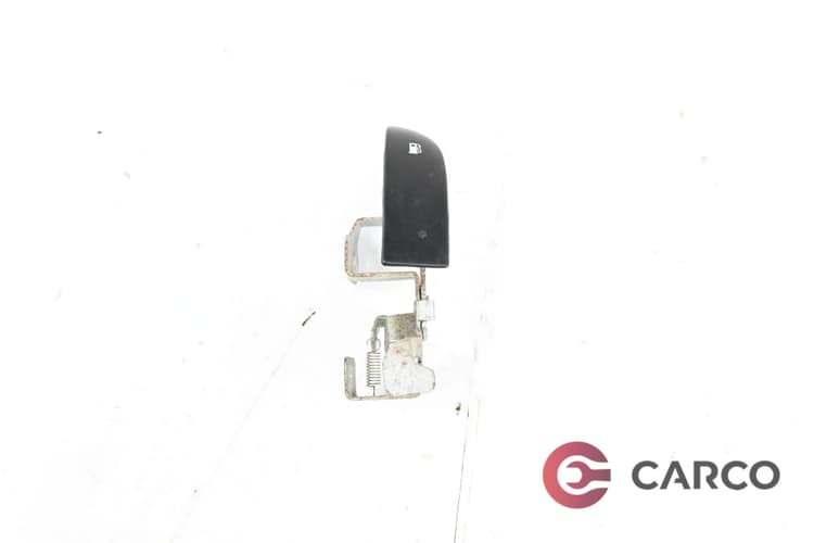 Копче отваряне резервоар за MAZDA 6 combi-coupe (GH) 2.2 MZR-CD (2008)