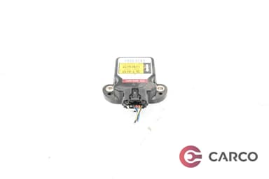Сензор ESP 174500-5730 за MAZDA 6 combi-coupe (GH) 2.2 MZR-CD (2008)