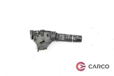 Лост чистачки за MAZDA 6 combi-coupe (GH) 2.2 MZR-CD (2008)