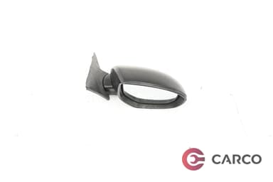 Огледало дясно за MAZDA 6 combi-coupe (GH) 2.2 MZR-CD (2008)