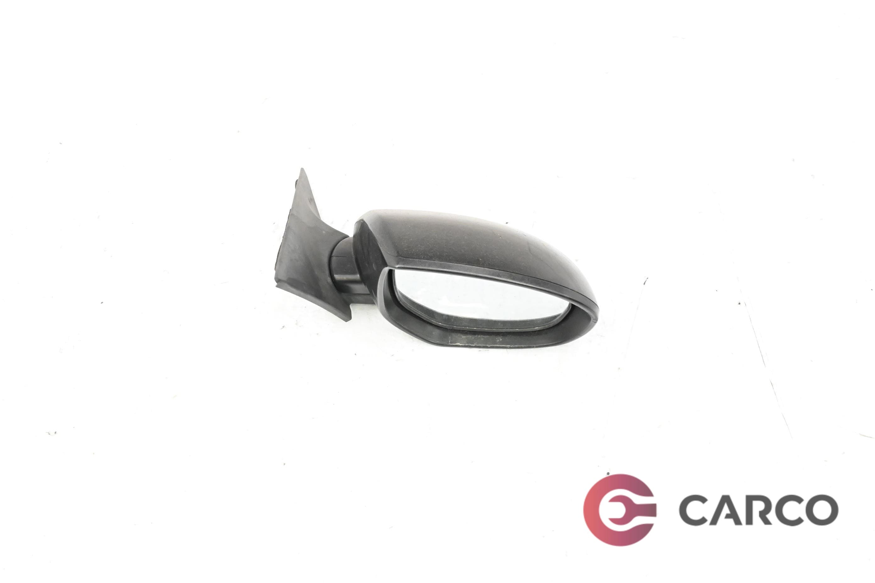 Огледало дясно за MAZDA 6 combi-coupe (GH) 2.2 MZR-CD (2008)
