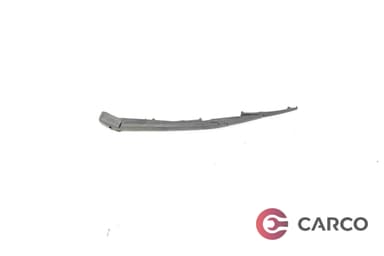 Рамо чистачка задна за MAZDA 6 combi-coupe (GH) 2.2 MZR-CD (2008)