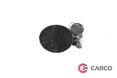 Капачка резеровар за MAZDA 6 combi-coupe (GH) 2.2 MZR-CD (2008)