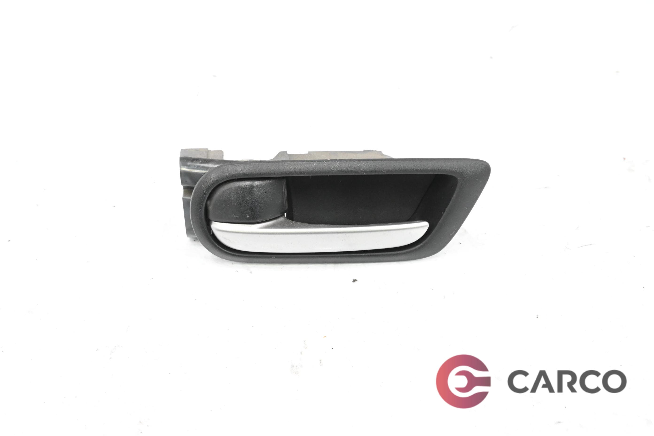 Вътрешна дръжка предна лява за MAZDA 6 combi-coupe (GH) 2.2 MZR-CD (2008)