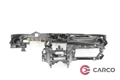 Арматурно табло за MAZDA 6 combi-coupe (GH) 2.2 MZR-CD (2008)