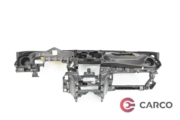 Арматурно табло за MAZDA 6 combi-coupe (GH) 2.2 MZR-CD (2008)