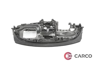 Арматурно табло за MAZDA 6 combi-coupe (GH) 2.2 MZR-CD (2008)