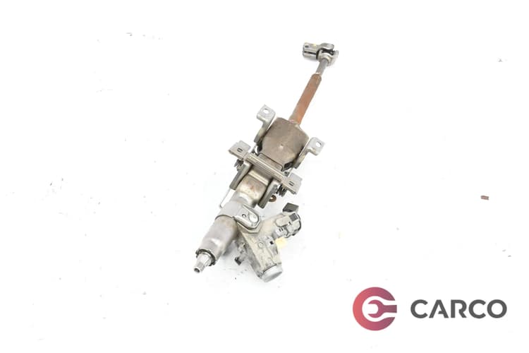 Кормилна колона за MAZDA 6 combi-coupe (GH) 2.2 MZR-CD (2008)