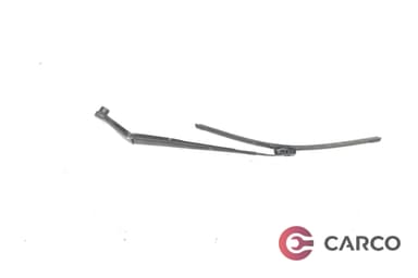 Комплект рамена чистачки лява и дясна за MAZDA 6 combi-coupe (GH) 2.2 MZR-CD (2008)