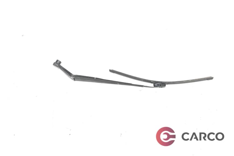Комплект рамена чистачки лява и дясна за MAZDA 6 combi-coupe (GH) 2.2 MZR-CD (2008)