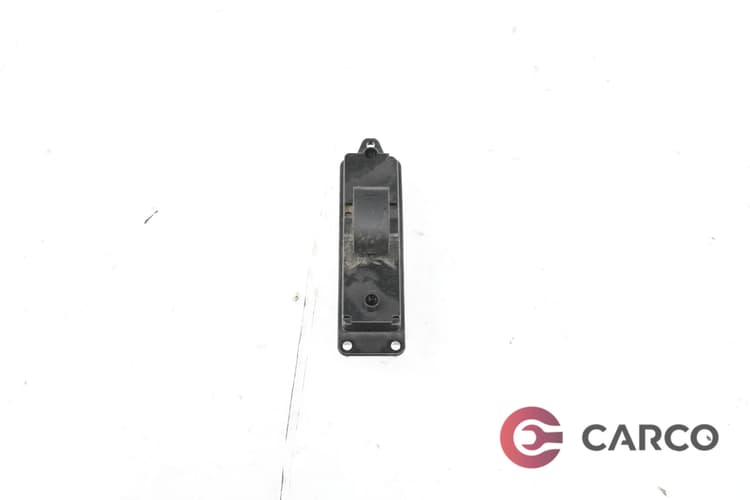 Копче ел стъкло предно дясно за MAZDA 6 combi-coupe (GH) 2.2 MZR-CD (2008)