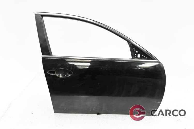 Врата предна дясна за MAZDA 6 combi-coupe (GH) 2.2 MZR-CD (2008)