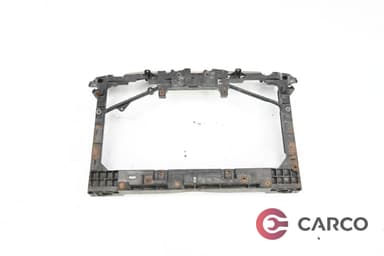 Предна маска за MAZDA 6 combi-coupe (GH) 2.2 MZR-CD (2008)
