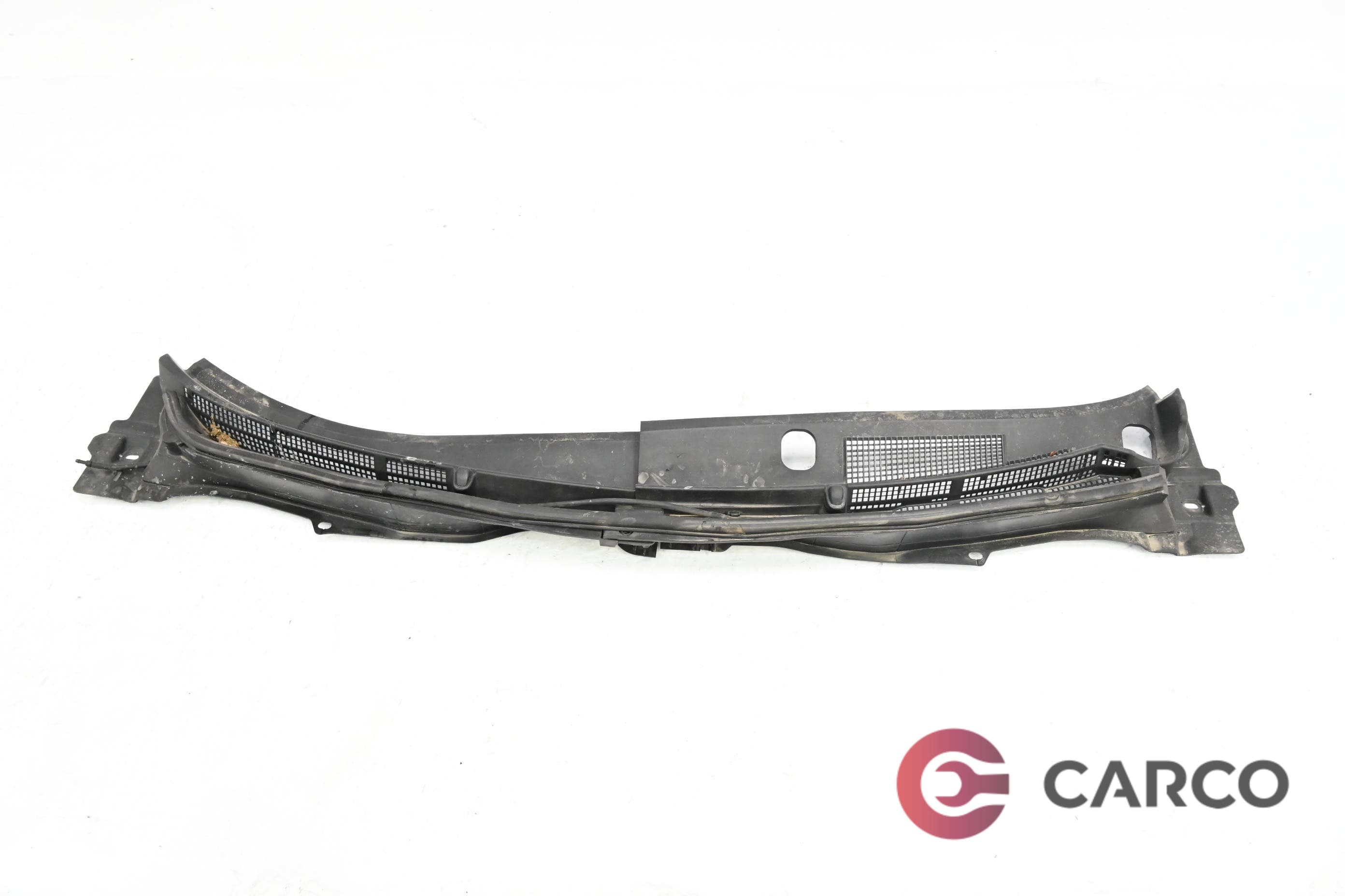 Лайсна под чистачки за MAZDA 6 combi-coupe (GH) 2.2 MZR-CD (2008)