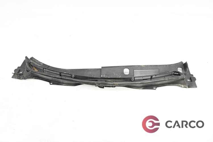 Лайсна под чистачки за MAZDA 6 combi-coupe (GH) 2.2 MZR-CD (2008)