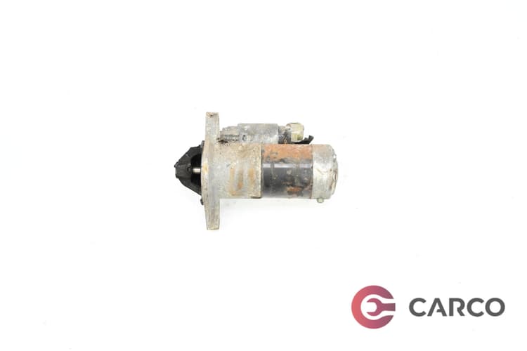 Стартер M001T30771 за MAZDA 6 combi-coupe (GH) 2.2 MZR-CD (2008)