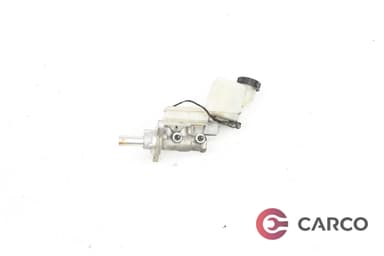 Спирачна помпа с казанче за MAZDA 6 combi-coupe (GH) 2.2 MZR-CD (2008)