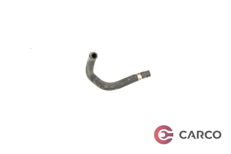 Воден маркуч за MAZDA 6 combi-coupe (GH) 2.2 MZR-CD (2008)