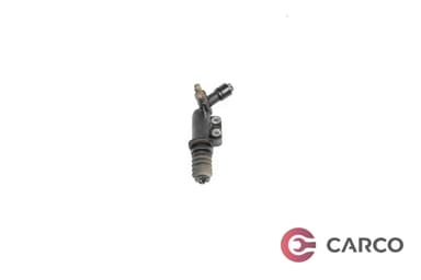 Долна помпа съединител за MAZDA 6 combi-coupe (GH) 2.2 MZR-CD (2008)