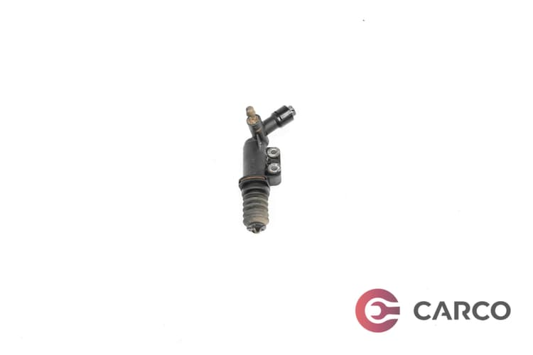 Долна помпа съединител за MAZDA 6 combi-coupe (GH) 2.2 MZR-CD (2008)