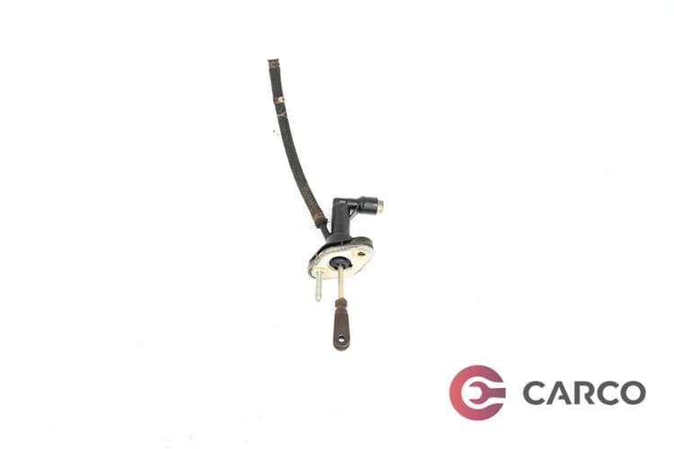 Горна помпа съединител за MAZDA 6 combi-coupe (GH) 2.2 MZR-CD (2008)