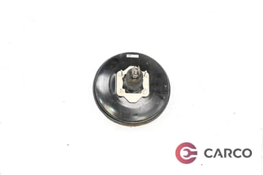Серво GS1E43800 за MAZDA 6 combi-coupe (GH) 2.2 MZR-CD (2008)