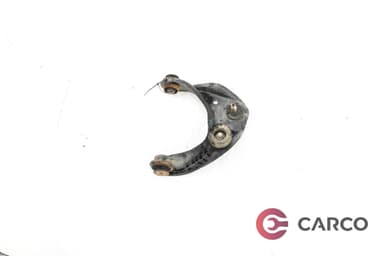 Носач преден десен за MAZDA 6 combi-coupe (GH) 2.2 MZR-CD (2008)