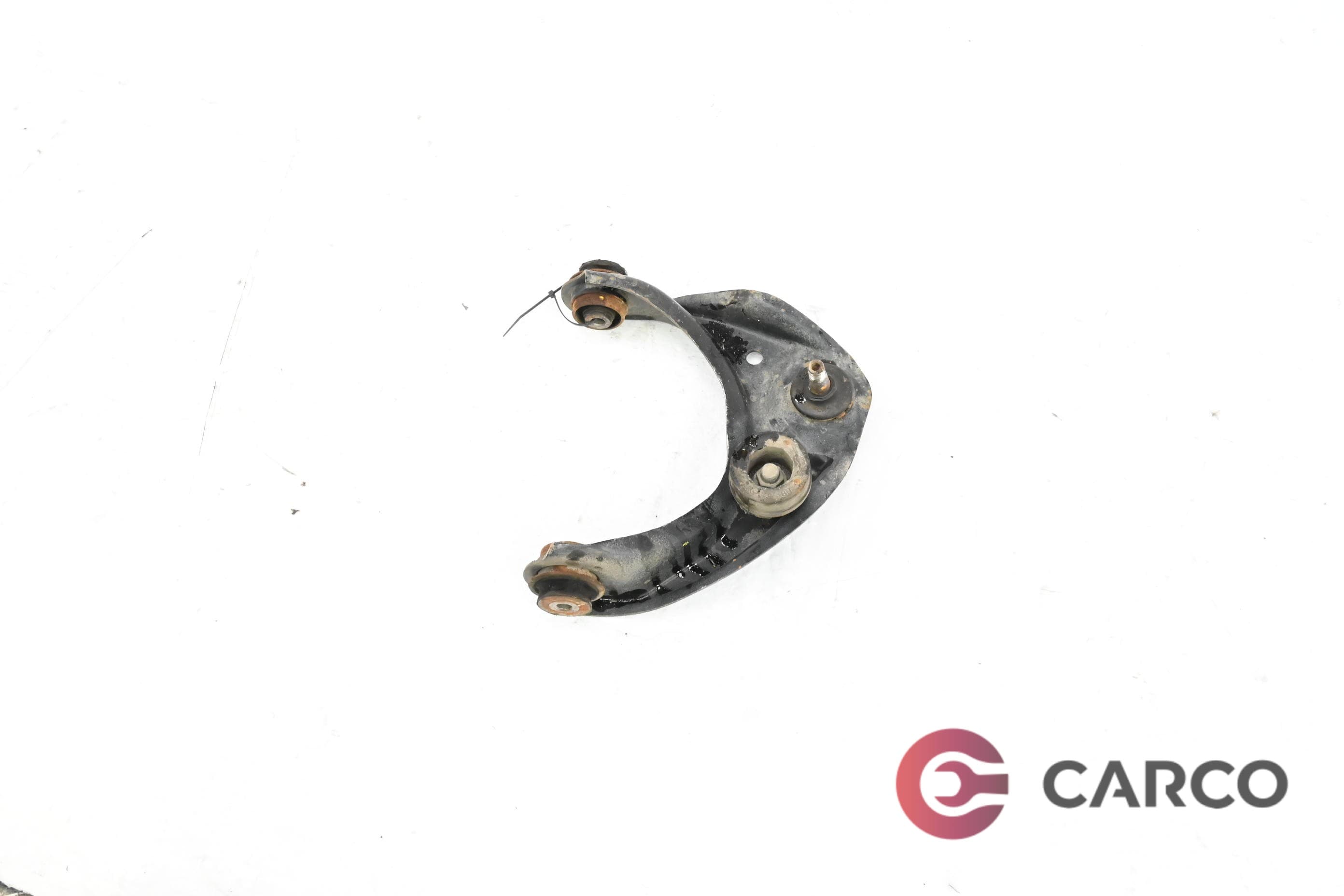 Носач преден десен за MAZDA 6 combi-coupe (GH) 2.2 MZR-CD (2008)