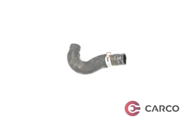 Воден маркуч за MAZDA 6 combi-coupe (GH) 2.2 MZR-CD (2008)