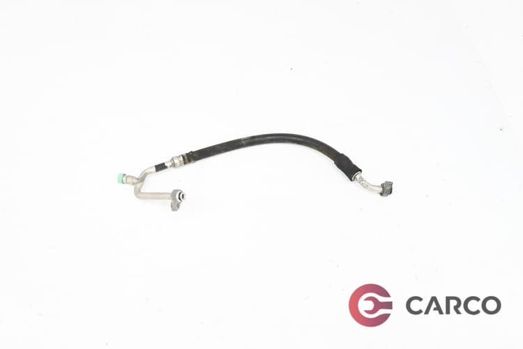 Тръбичка климатик за MAZDA 6 combi-coupe (GH) 2.2 MZR-CD (2008)