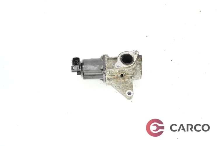 EGR клапан R2AA20300A за MAZDA 6 combi-coupe (GH) 2.2 MZR-CD (2008)