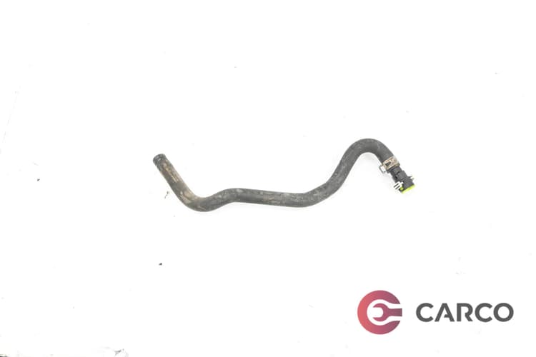Воден маркуч за MAZDA 6 combi-coupe (GH) 2.2 MZR-CD (2008)