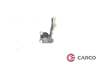 Панта преден капак лява за MAZDA 6 combi-coupe (GH) 2.2 MZR-CD (2008)