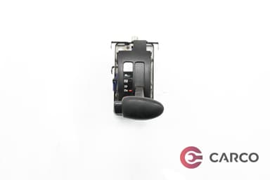 Скоростен лост за NISSAN MICRA II (K11) Facelift 1.3 i 16V (1992 - 2003)