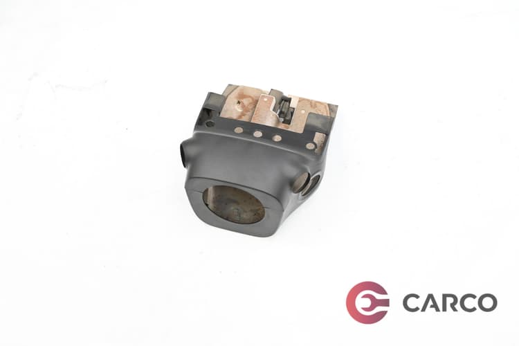 Конзола около волан за MAZDA 6 combi-coupe (GH) 2.2 MZR-CD (2008)