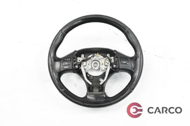 Волан за LEXUS IS II седан (GSE2_, ALE2_, USE2_) 220d (ALE20) (2005)