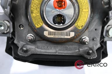 AIRBAG волан за LEXUS IS II седан (GSE2_, ALE2_, USE2_) 220d (ALE20) (2005)
