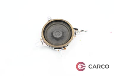 Високоговорител  за LEXUS IS II седан (GSE2_, ALE2_, USE2_) 220d (ALE20) (2005)